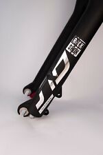 Conjunto com 2 adesivos X Rock Shox SID 2020 ULTIMATE mountain bike ciclismo , usado comprar usado  Enviando para Brazil