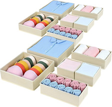 Organizer cassetti pcs usato  Roma