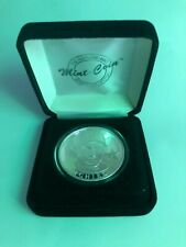 Highland mint ichiro for sale  Arlington