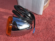 Harley davidson front for sale  Clearwater