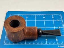 Judd nice fat for sale  Fleming Island