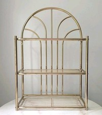 Vtg art deco for sale  Dundee