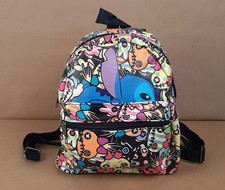 Loungefly disney mini for sale  Woodbridge