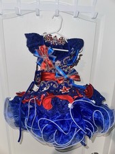 toddler pageant dresses for sale toddler pageant dresses for sale Yeaddiss