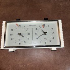 Jantar vintage chess for sale  Blair