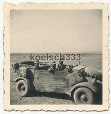 Foto deutsches afrika gebraucht kaufen Foto deutsches afrika gebraucht kaufen  Löhne