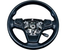 Toyota Avensis T270 2018 Przednia kierownica OYT19979 na sprzedaż  PL