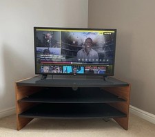 Tech link stand for sale  NOTTINGHAM