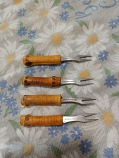 Set vintage bamboo for sale  Houston