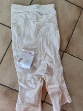 body wrap gebraucht kaufen body wrap gebraucht kaufen Mannheim