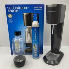 soda stream machine for sale soda stream machine for sale LIVERPOOL