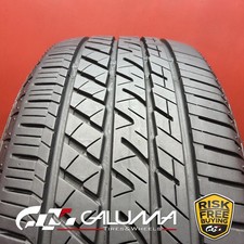 Tire bridgestone driveguard for sale  Pompano Beach
