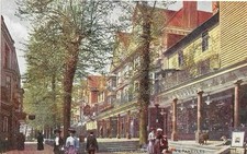 Tunbridge wells kent for sale  DEAL