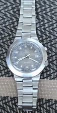 Big omega chronostop usato  Milano