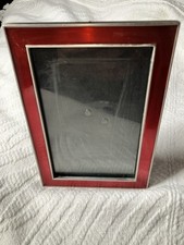 Pottery barn red for sale  Jasper