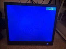 pelco for sale pelco for sale REIGATE