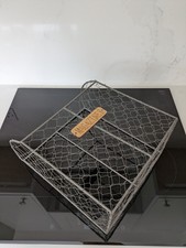 wire magazine rack for sale wire magazine rack for sale WARE
