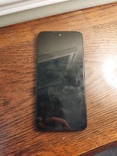 Motorola moto hs d'occasion  Paris XV