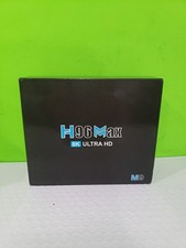 Android 14.0 box for sale  Downey