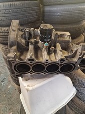 Honda d16z6 engine for sale  POLEGATE