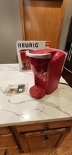 Keurig compact classic for sale  Sun Prairie