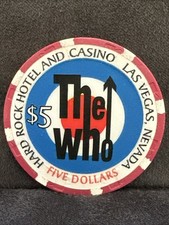 Hard rock casino for sale  Haines City