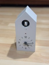 Muji mechanical cuckoo d'occasion  Expédié en Belgium