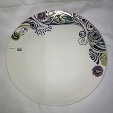 Denby monsoon cosmic for sale  HALIFAX