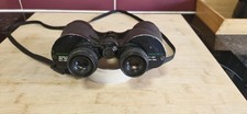 Greenkat navigator tripod for sale  EXMOUTH