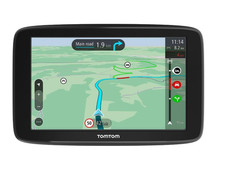 Tomtom classic portable for sale Tomtom classic portable for sale  BIRMINGHAM