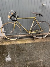 Mercier special tour gebraucht kaufen  Lambsheim