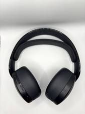Sony pulse micro d'occasion Sony pulse micro d'occasion  Versailles