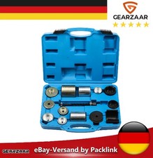 Silentlager bmw e46 gebraucht kaufen  Langenlonsheim