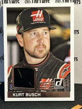 2017 panini donruss for sale  Danville