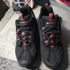 reebok dmx for sale reebok dmx for sale BLACKPOOL