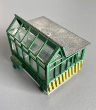 Fleischmann 00116052 maschinen gebraucht kaufen  Dautphetal