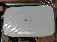 Modem link ac1200 usato  Caronia