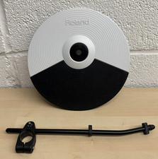 Roland electronic drums for sale  DARLINGTON