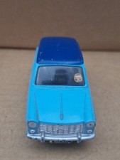 Corgi austin a40 for sale  ROTHERHAM
