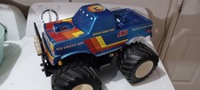 Rare vintage monster for sale  Pahrump