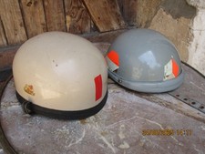 Casques anciens bol d'occasion  Unieux