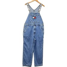 Tommy hilfiger large for sale  Gadsden