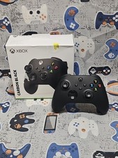 Microsoft xbox core for sale  Fort Wayne