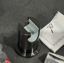 Grohe rainshower handbrausehal gebraucht kaufen  Heiligenhaus