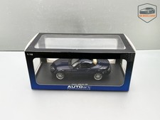 Autoart 75974 mazda gebraucht kaufen  Aulendorf