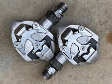 Genuine shimano ultegra for sale  Fort Worth