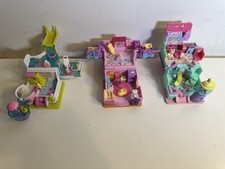shopkins house for sale  WALLINGTON