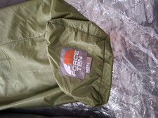 Vango f10 mtn for sale Vango f10 mtn for sale  WESTON-SUPER-MARE