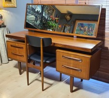 Vintage plan fresco for sale  HEREFORD