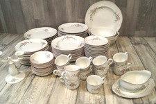 Villeroy boch rosette gebraucht kaufen Villeroy boch rosette gebraucht kaufen  Saarbrücken
